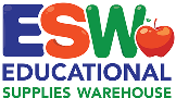 Educational Supplies Warehouse